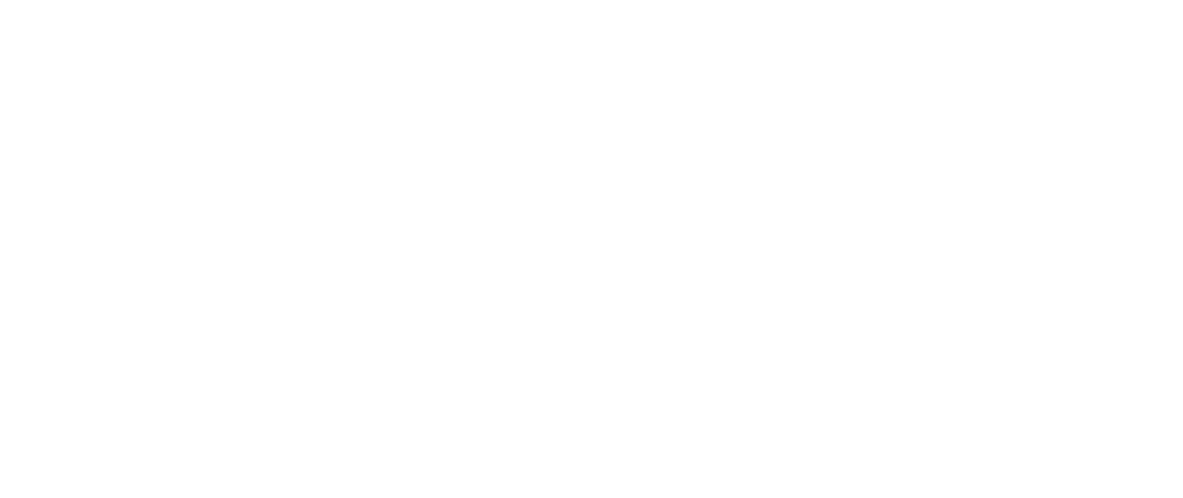 Cooper Consumer Health
