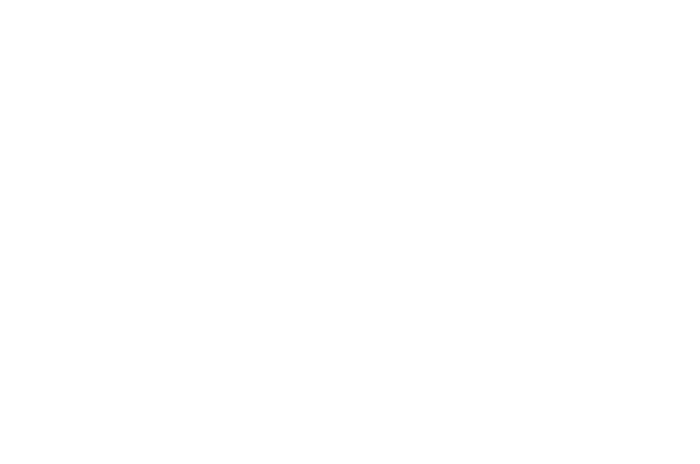Ilchester Cheese Co.